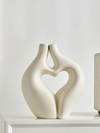 Coeur