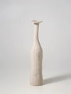 Grand Vase
