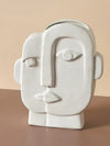 Visage