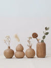 Petit Vase