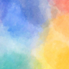 Coloré