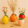 Tous nos Fruits