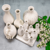 Porcelaine