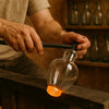 Verre