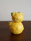 Citron