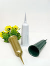 Vase funéraire