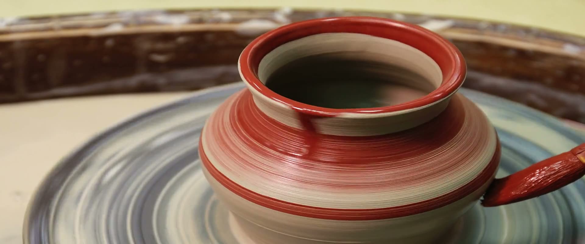 <strong>Nos vases subliment l’essentiel</strong>