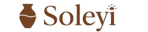Soleyi