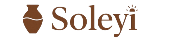 Soleyi